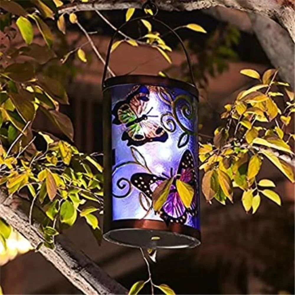 N/A 🧿hanging glass